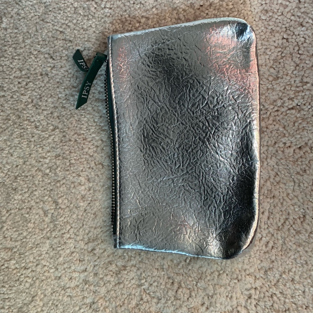 COPY - Bag